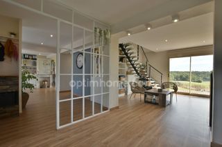  Maison � vendre 6 pi�ces 110 m�