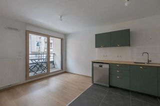  Appartement � vendre 2 pi�ces 35 m�