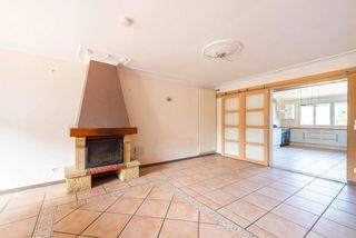  Maison � vendre 6 pi�ces 133 m�