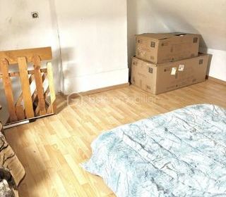  Maison � vendre 3 pi�ces 44 m�