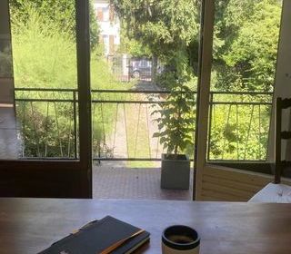  Maison � vendre 5 pi�ces 96 m�