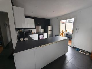  Maison � vendre 5 pi�ces 93 m�