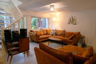  Maison � vendre 5 pi�ces 140 m�