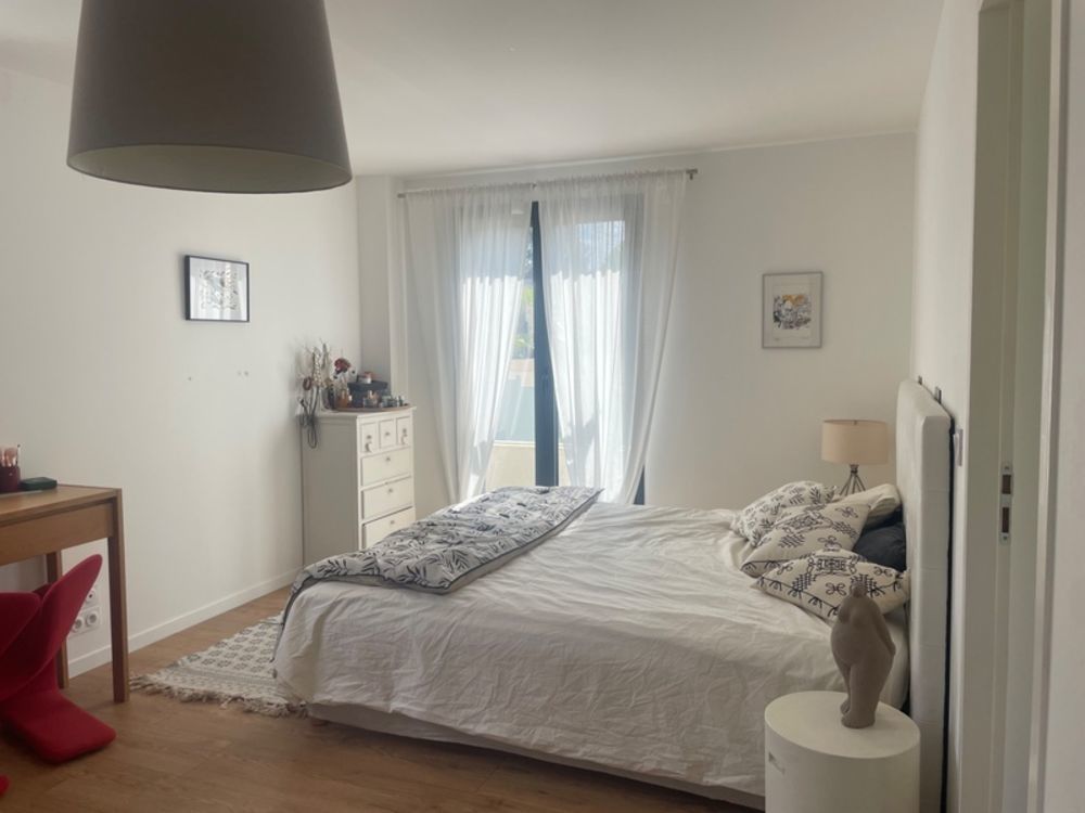 � vendre  Maison Saint-Cyr-sur-Mer (83270)