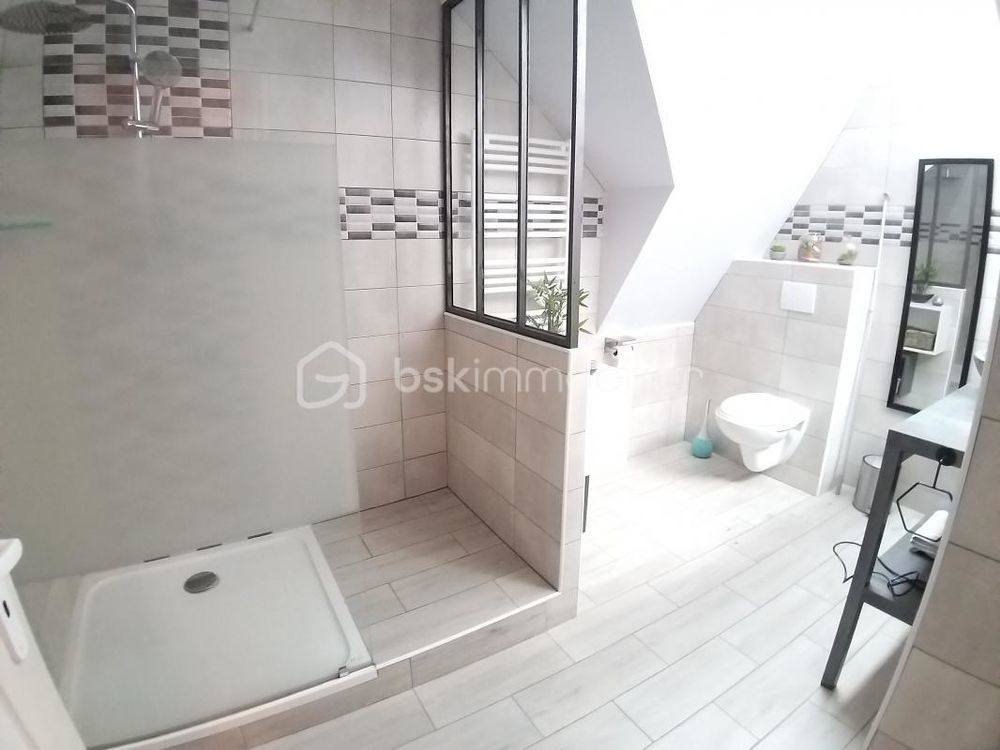 � vendre  Propri�t�/ch�teau Dax (40100)