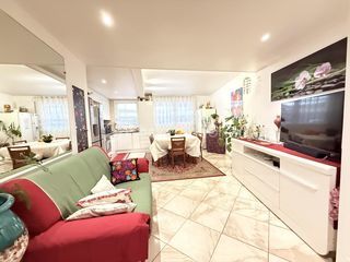  Appartement � vendre 4 pi�ces 73 m�