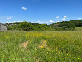  Terrain � vendre 5710 m�