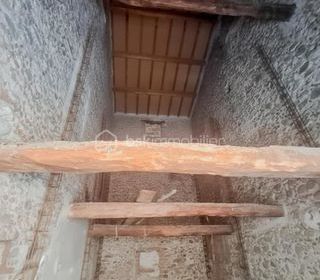  Maison � vendre 1 pi�ce 30 m�