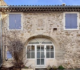  Maison � vendre 4 pi�ces 102 m�