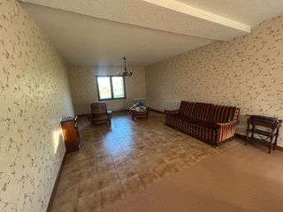  Maison � vendre 7 pi�ces 179 m�