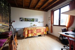  Maison � vendre 4 pi�ces 105 m�