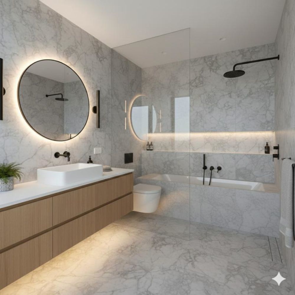 � vendre  Appartement Le Plessis-Robinson (92350)