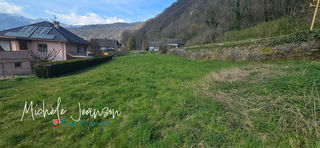  Terrain � vendre 932 m�