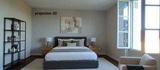  Maison � vendre 5 pi�ces 129 m�