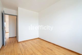  Appartement � vendre 4 pi�ces 68 m�