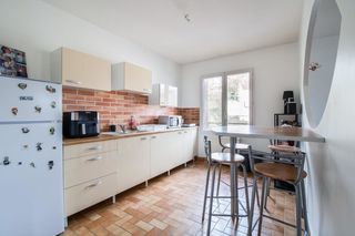  Appartement � vendre 2 pi�ces 47 m�