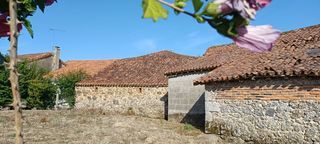  Maison � vendre 6 pi�ces 79 m�