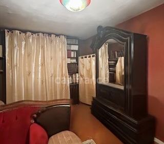  Maison � vendre 6 pi�ces 150 m�