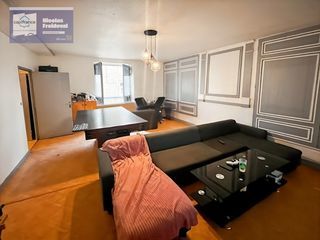  Appartement � vendre 4 pi�ces 102 m�