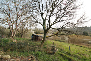  Maison � vendre 5 pi�ces 116 m�