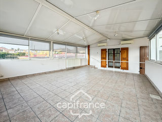  Maison � vendre 5 pi�ces 122 m�