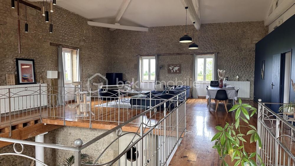 � vendre  Maison Romans-sur-Is�re (26100)