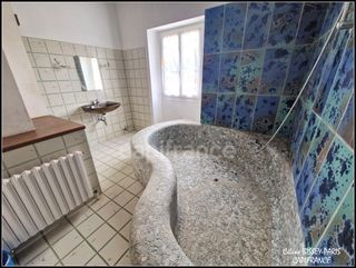  Maison � vendre 8 pi�ces 245 m�