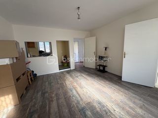  Maison � vendre 5 pi�ces 134 m�