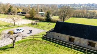  Maison � vendre 3 pi�ces 70 m�