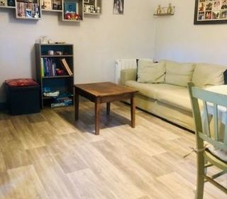  Maison � vendre 4 pi�ces 85 m�