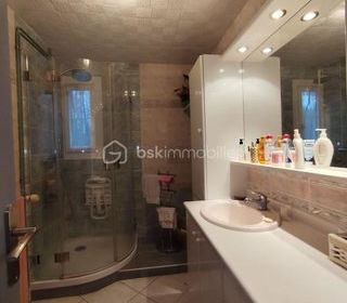  Maison � vendre 5 pi�ces 115 m�