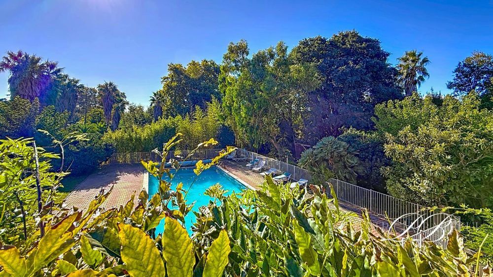 � vendre  Maison Saint-Cyprien (66750)