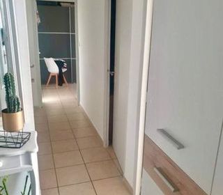  Appartement � vendre 4 pi�ces 70 m�