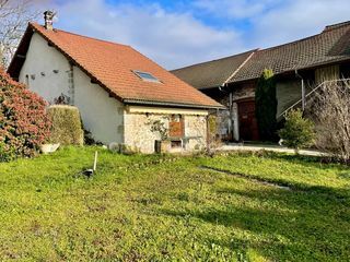  Maison � vendre 10 pi�ces 122 m�