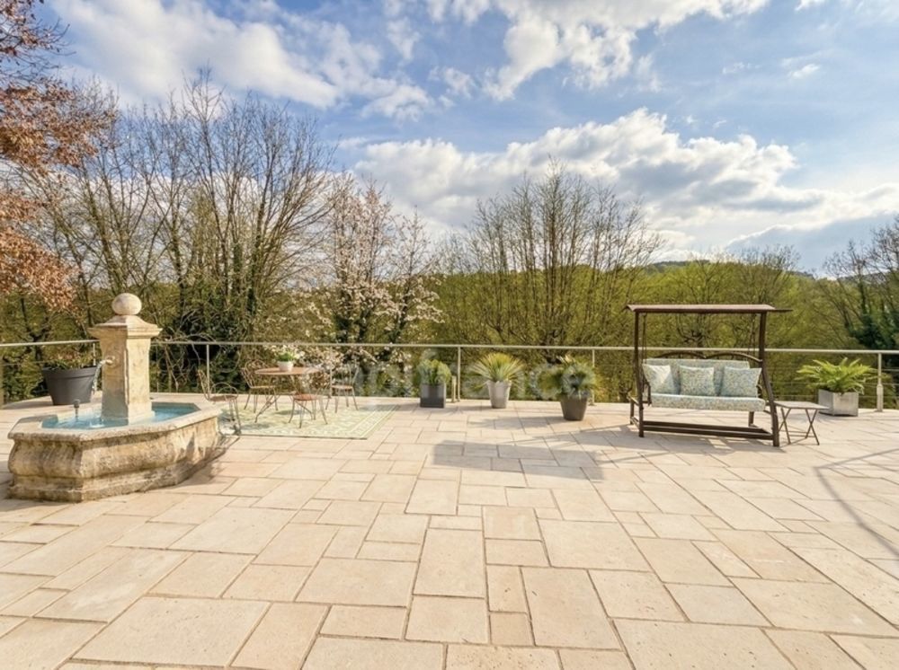 � vendre  Maison Callian (83440)