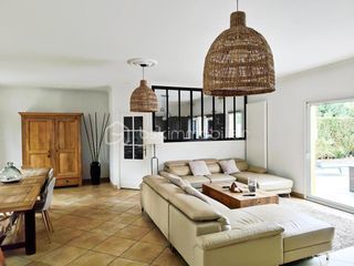  Maison � vendre 6 pi�ces 165 m�