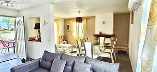  Maison � vendre 4 pi�ces 89 m�