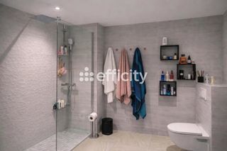  Appartement � vendre 3 pi�ces 49 m�