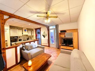  Appartement � vendre 3 pi�ces 