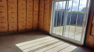  Maison � vendre 5 pi�ces 160 m�