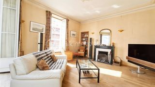  Appartement � vendre 5 pi�ces 141 m�