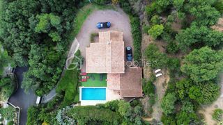  Maison � vendre 6 pi�ces 163 m�