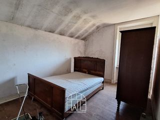  Maison � vendre 5 pi�ces 109 m�