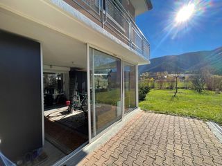  Maison � vendre 6 pi�ces 148 m�