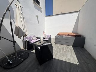  Villa � vendre 4 pi�ces 130 m�