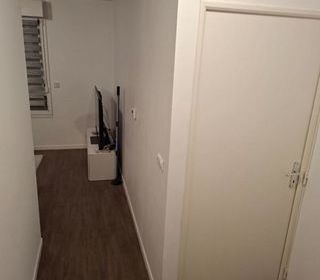  Appartement � vendre 2 pi�ces 41 m�