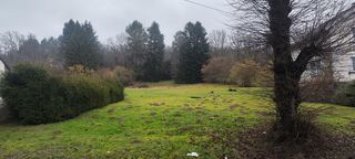  Terrain � vendre 5260 m�