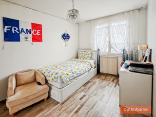  Maison � vendre 4 pi�ces 80 m�