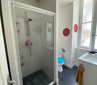  Immeuble � vendre 7 pi�ces 117 m�