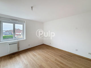  Maison � louer 4 pi�ces 90 m�